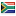 acronet.co.za server is located in South Africa